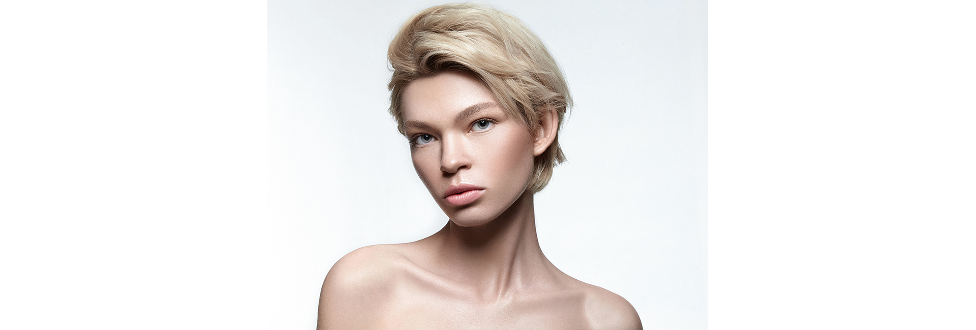 Fresh makeup: Главный тренд лета (фото 1)