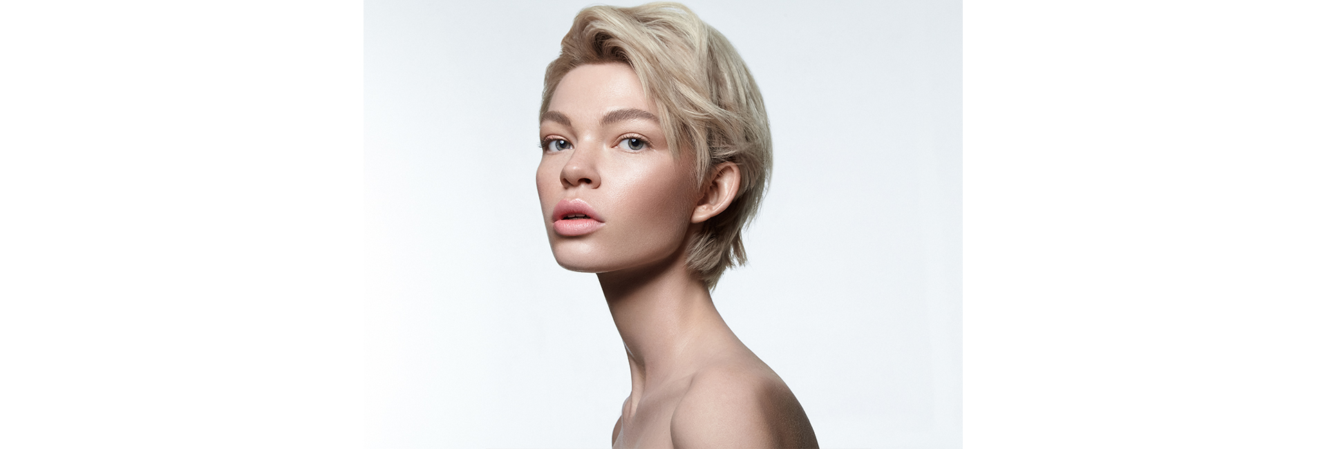 Fresh makeup: Главный тренд лета (фото 2)
