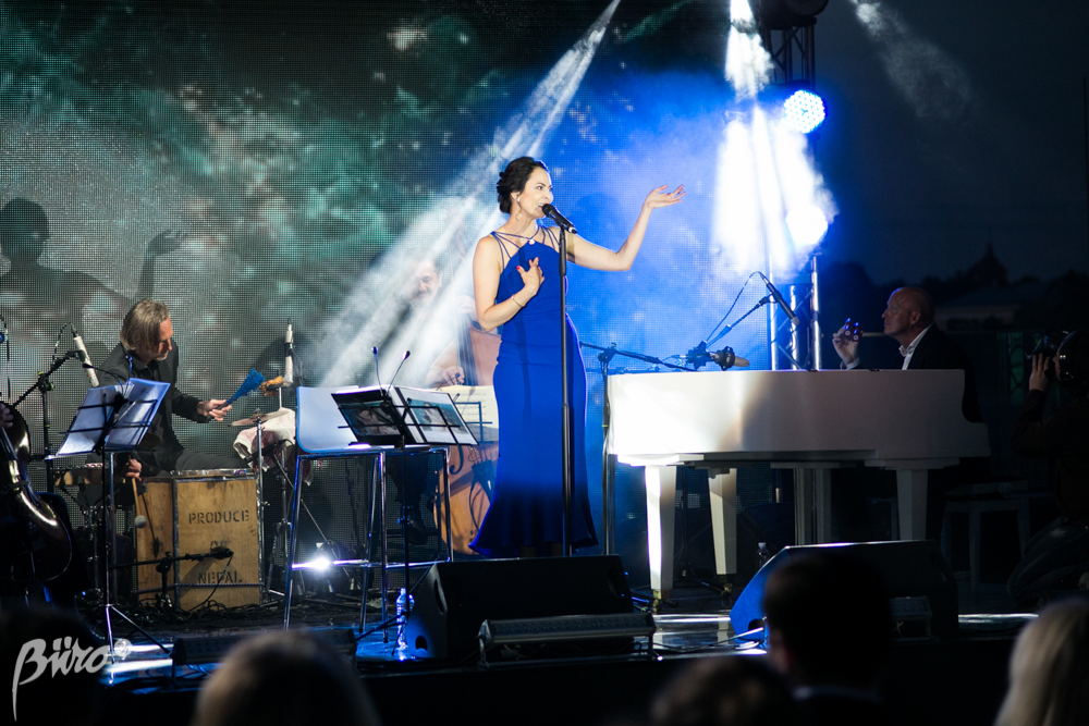 kak-proshel-kontcert-natai-klichko-v-tcume