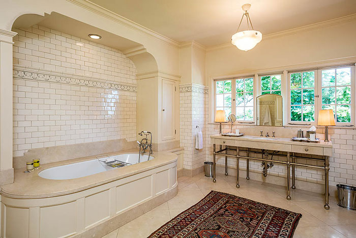 angelina-jolie-new-house