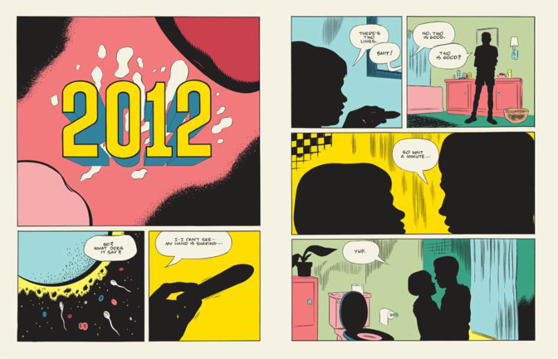 nakhodka-comics-patience
