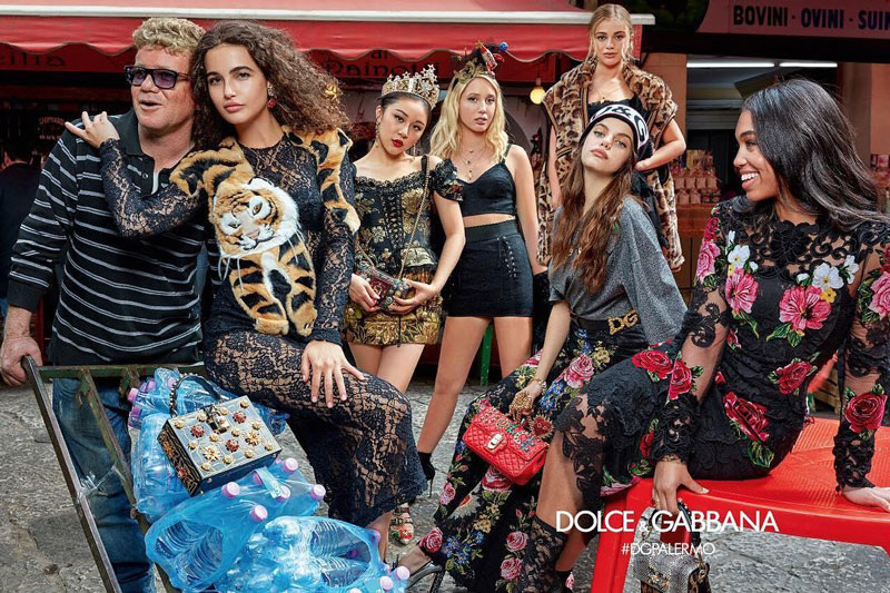 dolce-gabbana-fall-ad