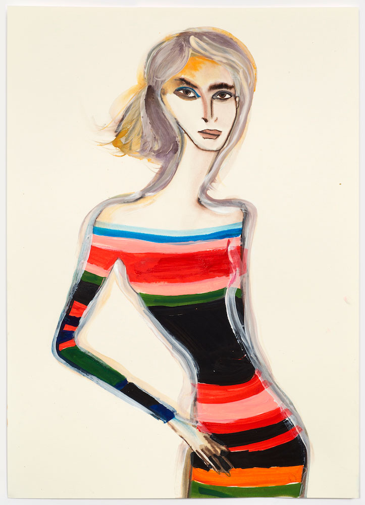 fashion-illustration-gallery-art-fair