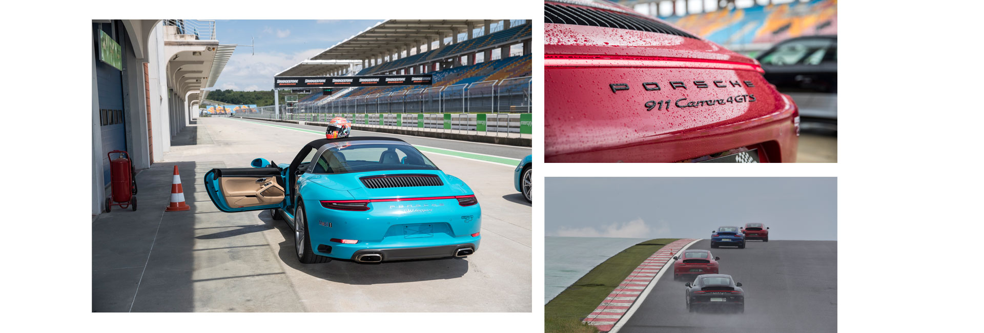 porsche-test-drive