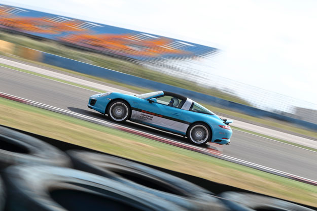 porsche-test-drive