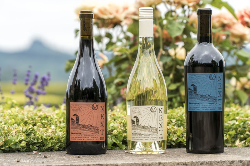 amazon-now-sells-own-wine