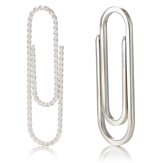 prada-paperclip