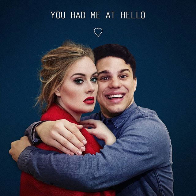instagram-nedeli
