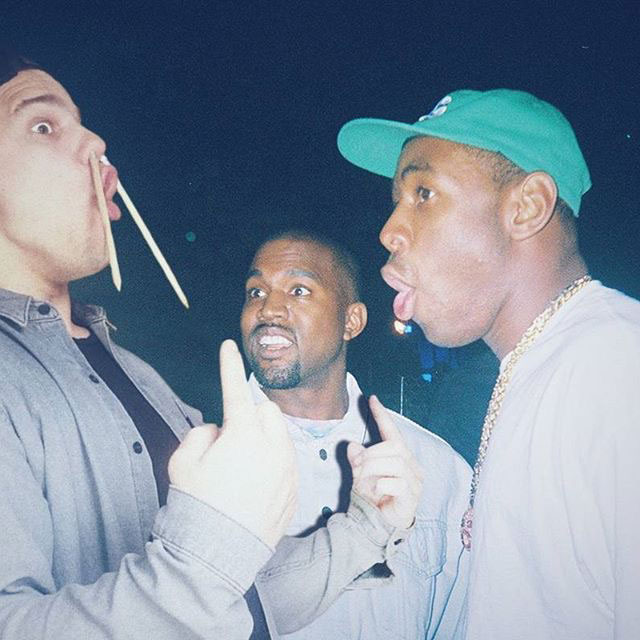 instagram-nedeli