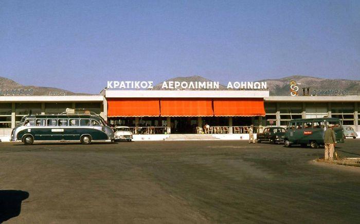 Уэсу Андерсону – 50: Идеальные локации для его фильмов (фото 28)
