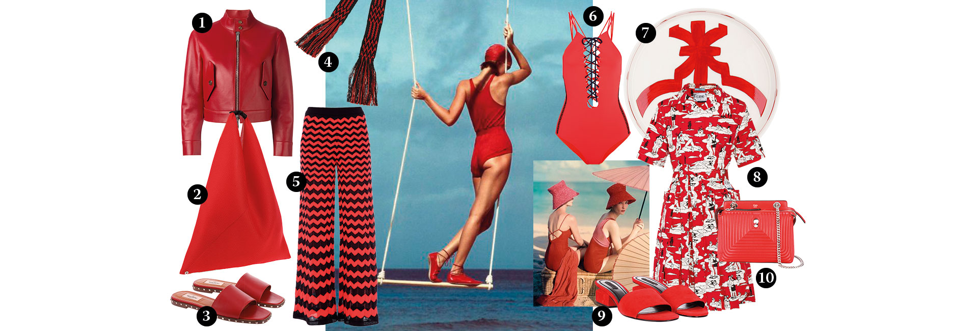 sale-blue-red-hit-products