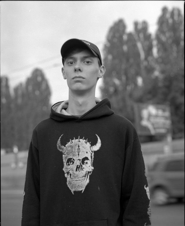 dazed-kievskie-reyvery