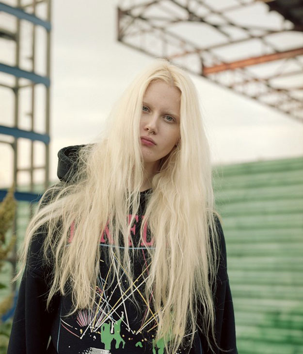 dazed-kievskie-reyvery