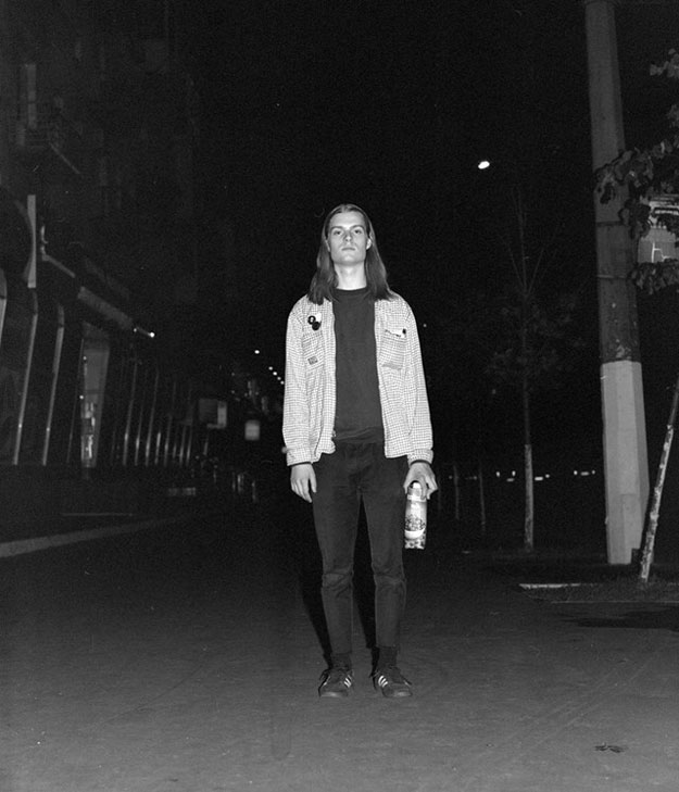 dazed-kievskie-reyvery