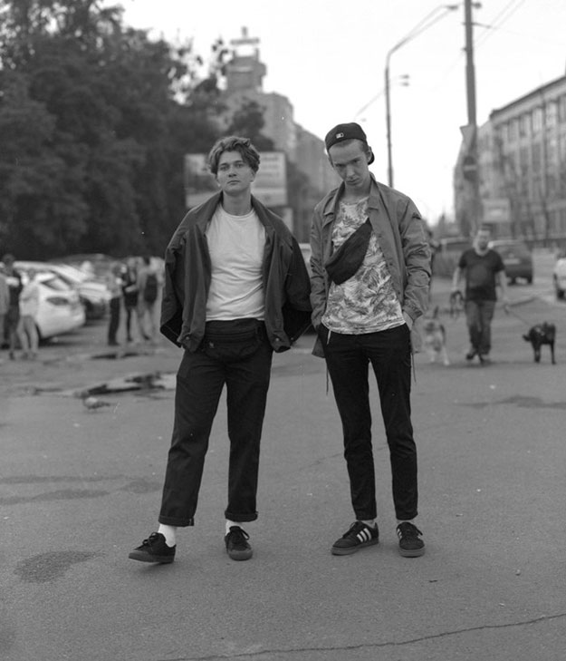 dazed-kievskie-reyvery