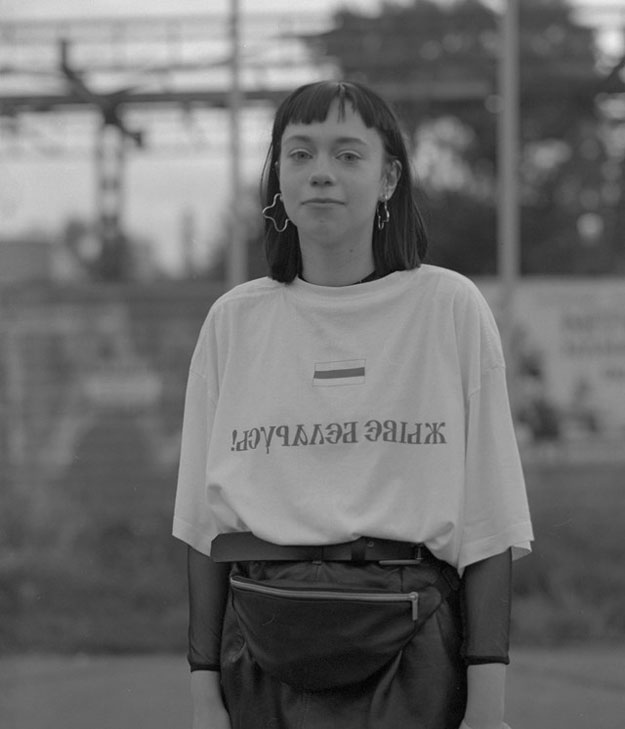 dazed-kievskie-reyvery