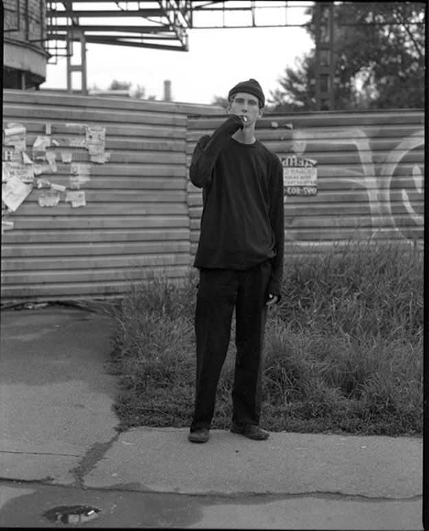 dazed-kievskie-reyvery