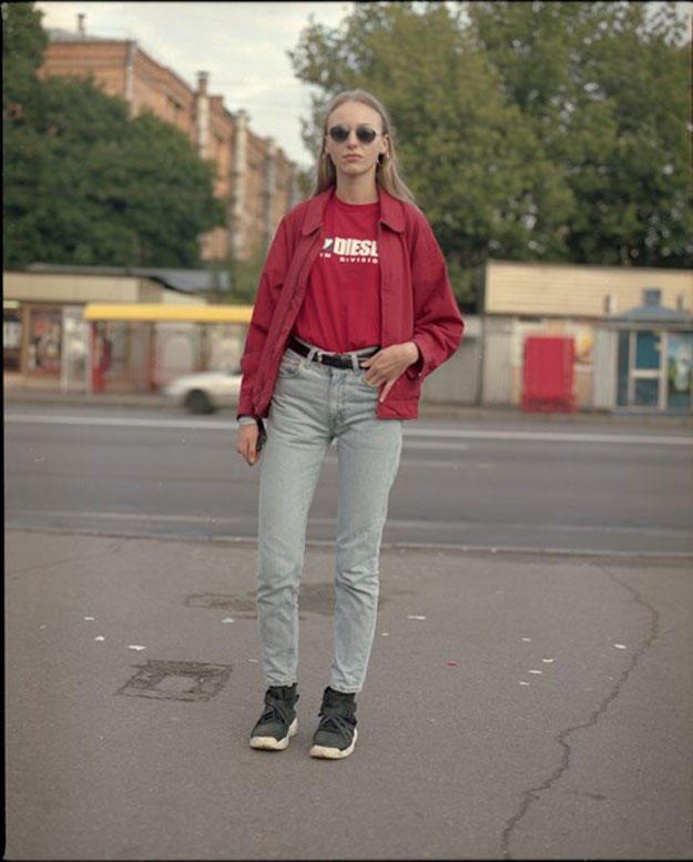 dazed-kievskie-reyvery
