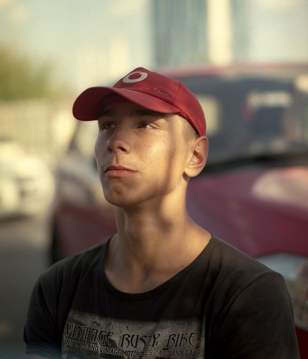 dazed-kievskie-reyvery