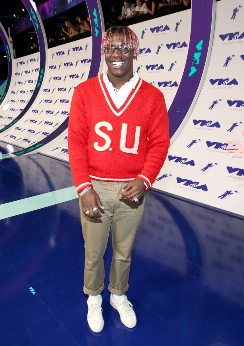 mtv-vma-2017-red-carpet