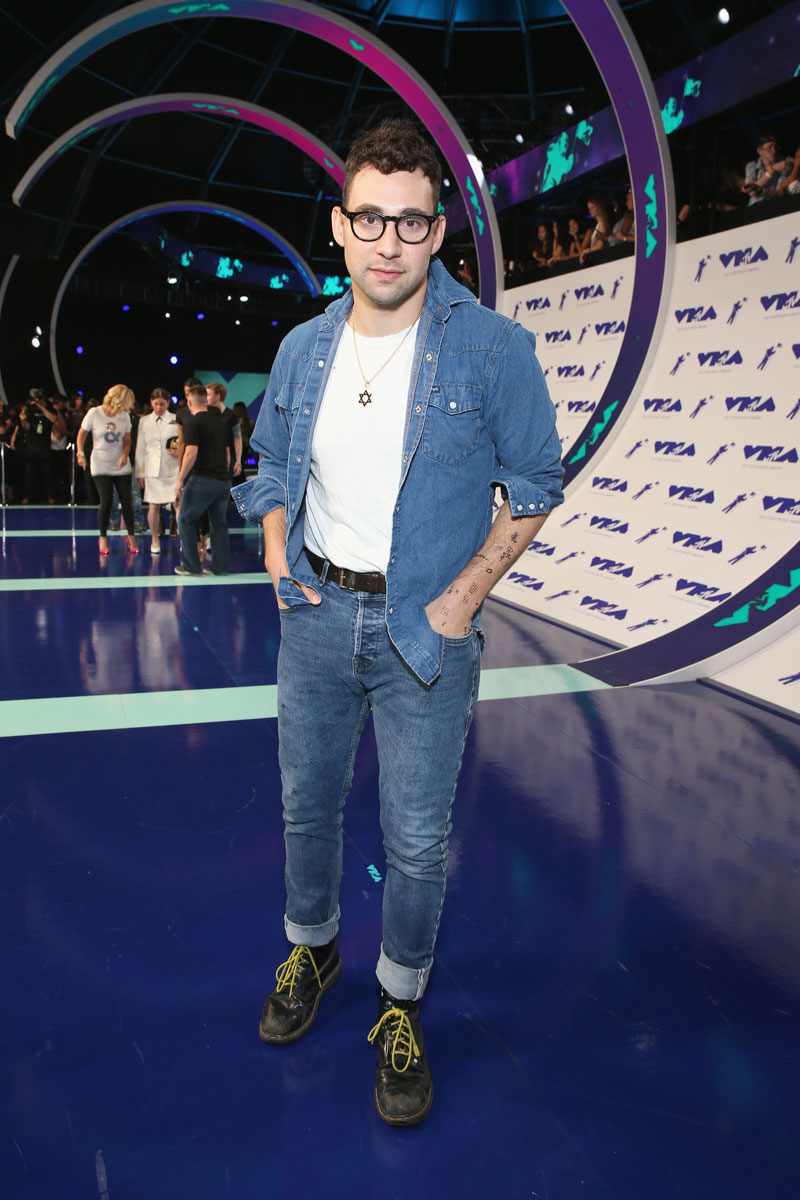 mtv-vma-2017-red-carpet