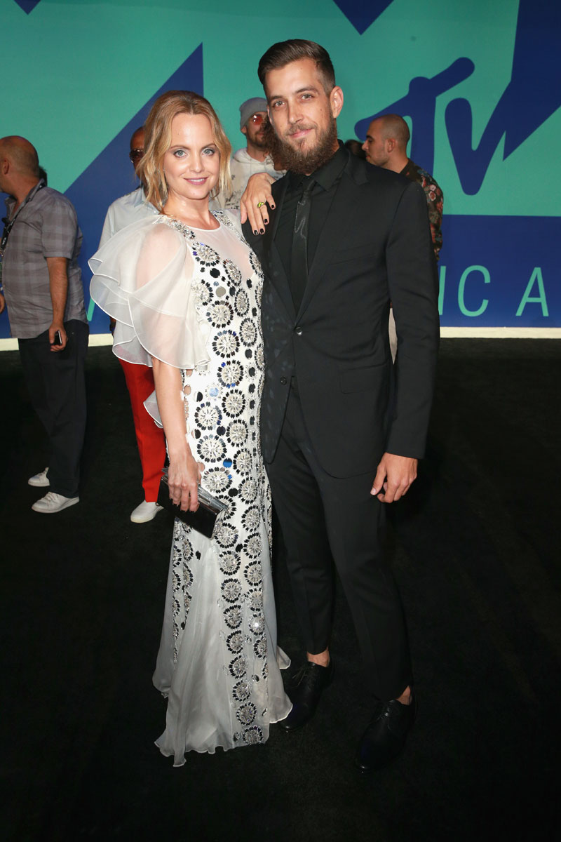 mtv-vma-2017-red-carpet