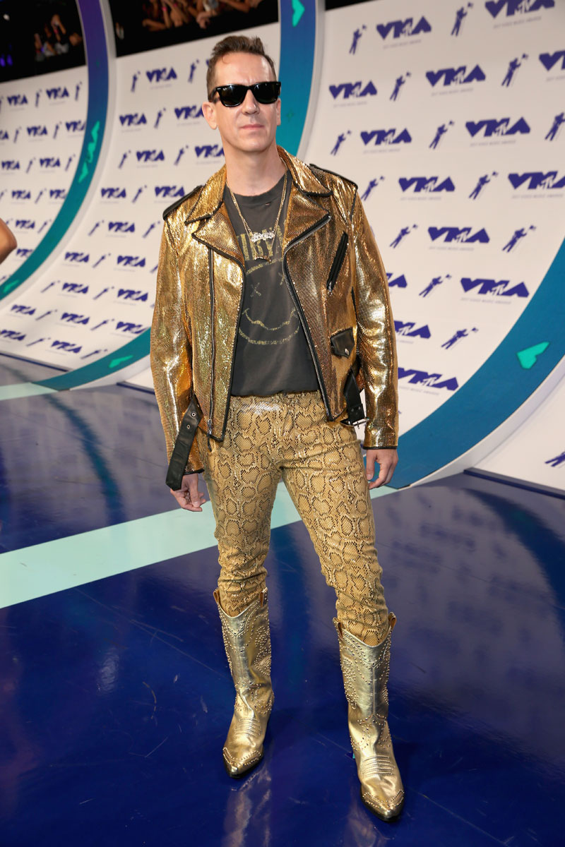 mtv-vma-2017-red-carpet