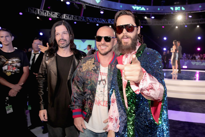 mtv-vma-2017-red-carpet