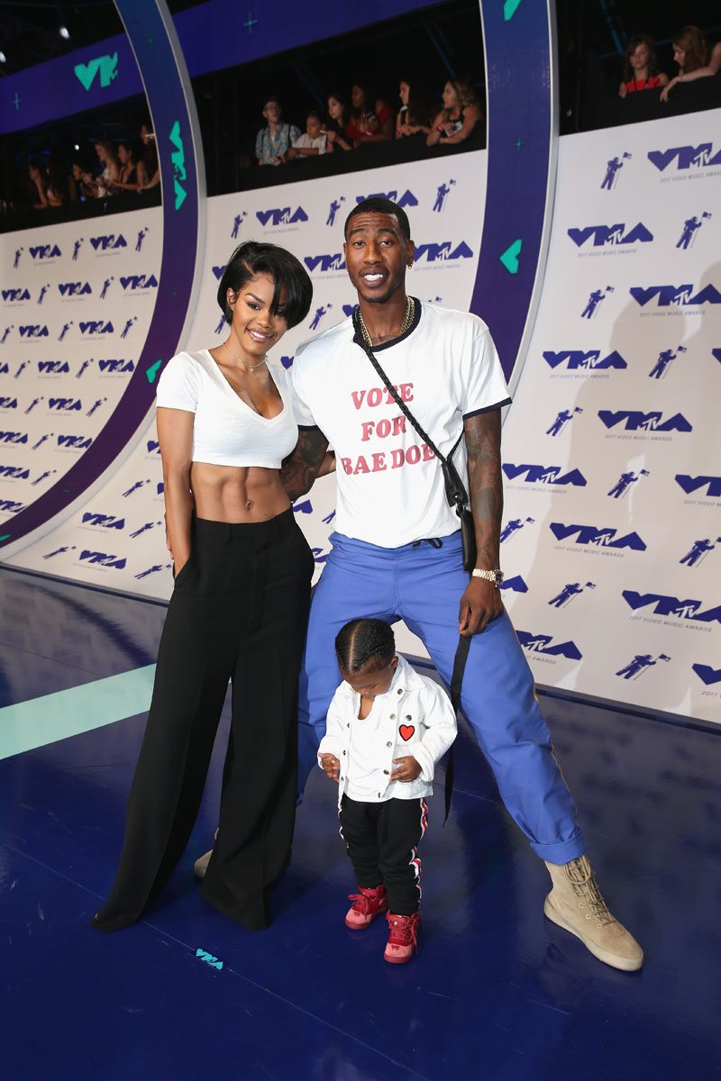 mtv-vma-2017-red-carpet