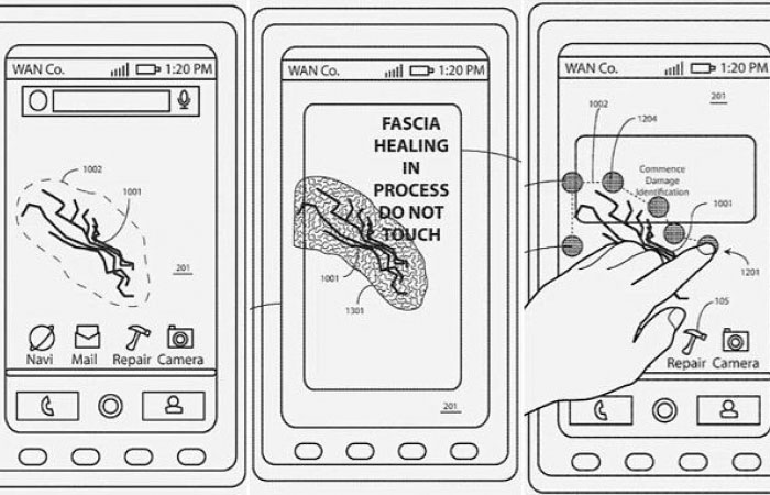 motorola-selfrepairing-patent