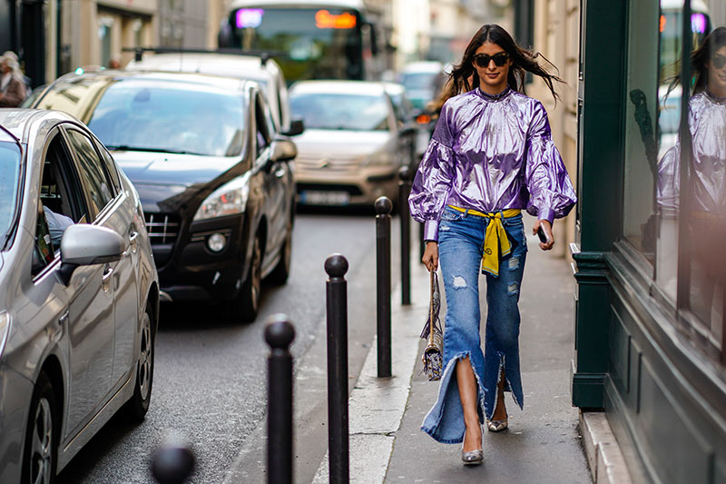 street-style-pfw-ss18-day1