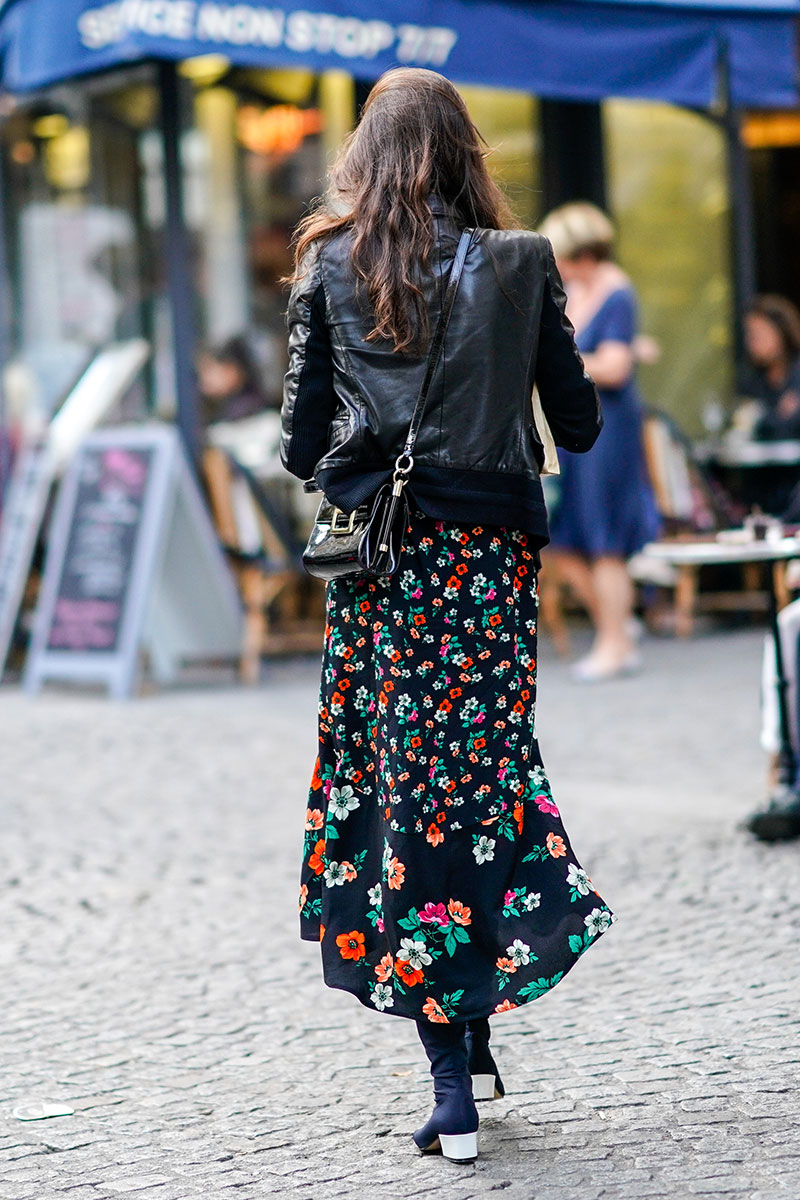 street-style-pfw-ss18-day1