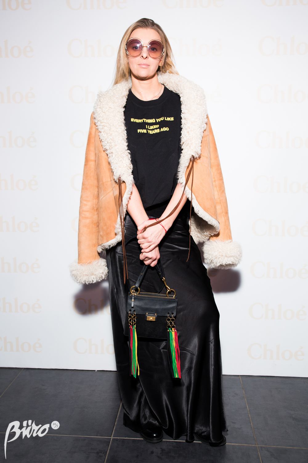 Как проходила презентация Chloé в киевском кинотеатре (фото 24)