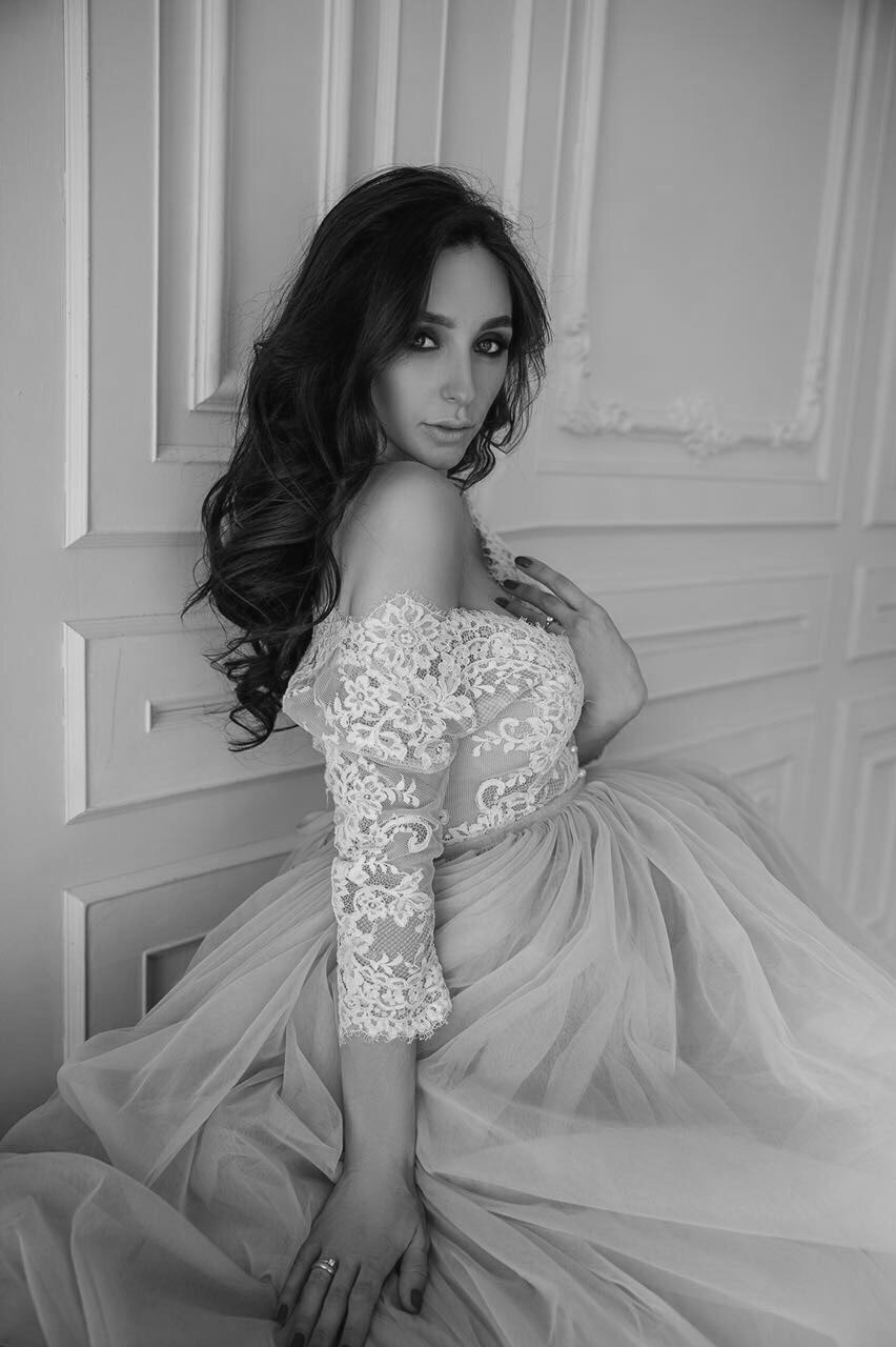 salon-beauty-story