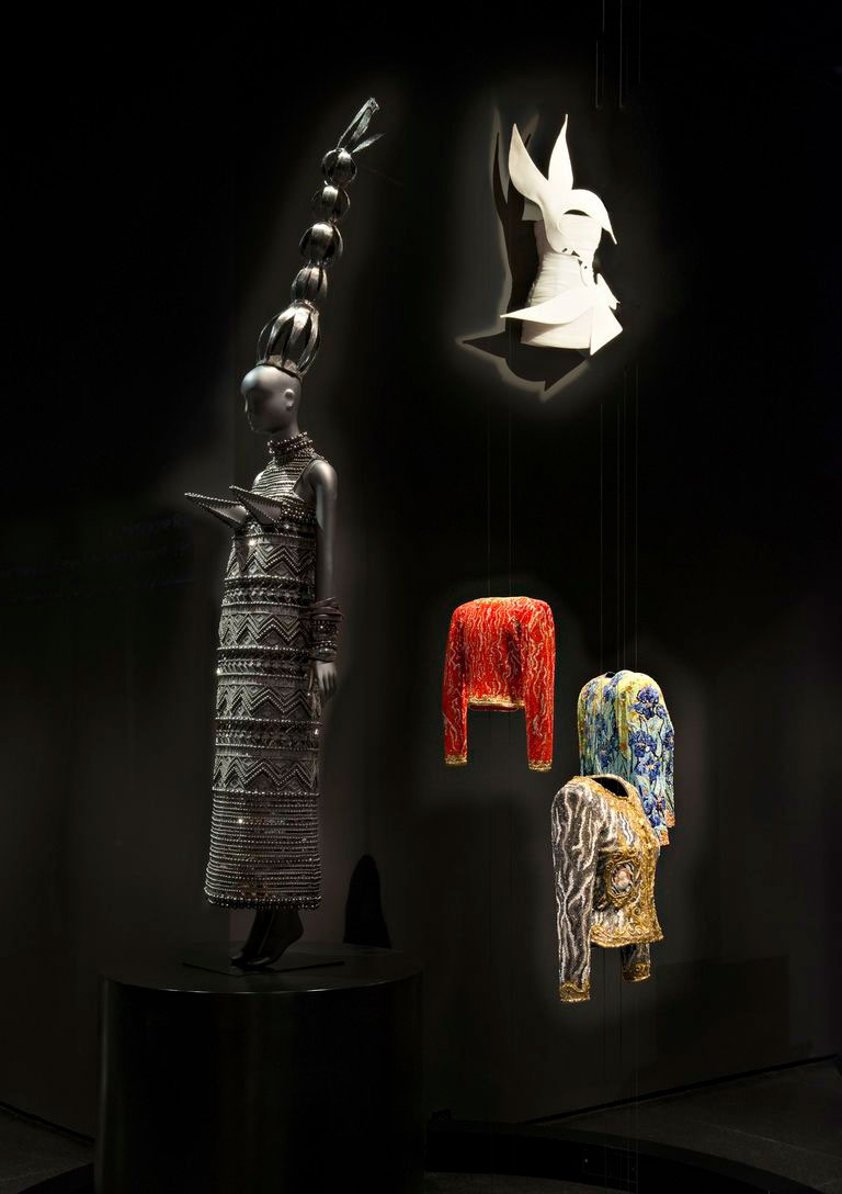 ysl-museum-marakesh-look-inside