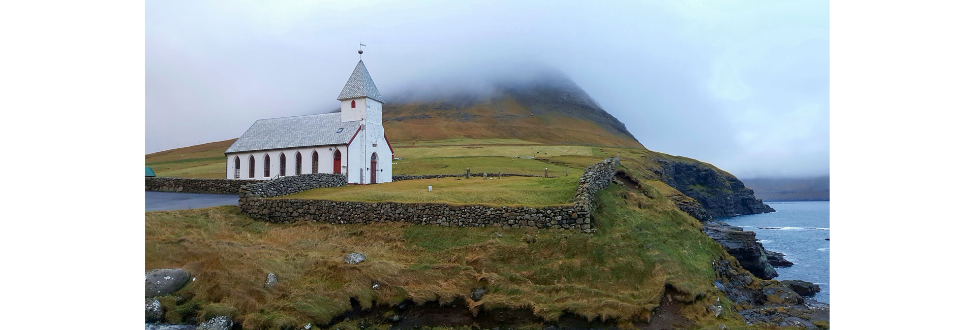 foroyar-islands-guide