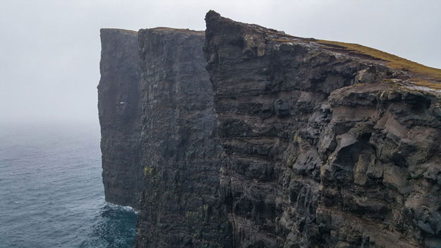 foroyar-islands-guide
