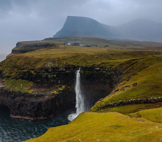 foroyar-islands-guide
