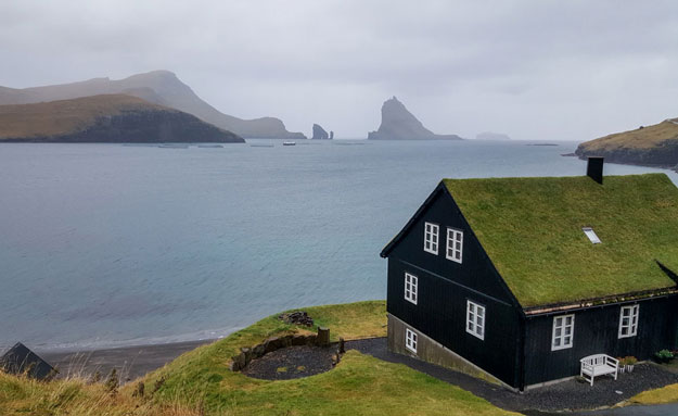foroyar-islands-guide