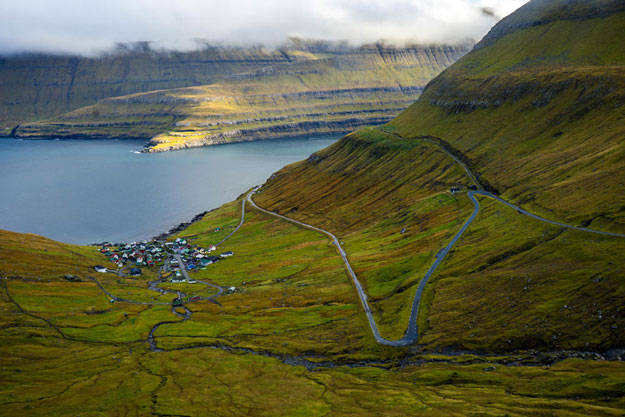 foroyar-islands-guide