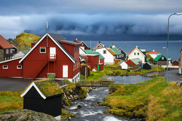 foroyar-islands-guide