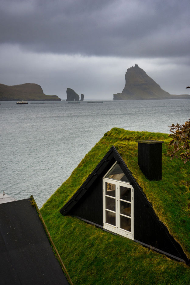 foroyar-islands-guide