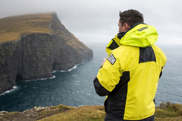 foroyar-islands-guide