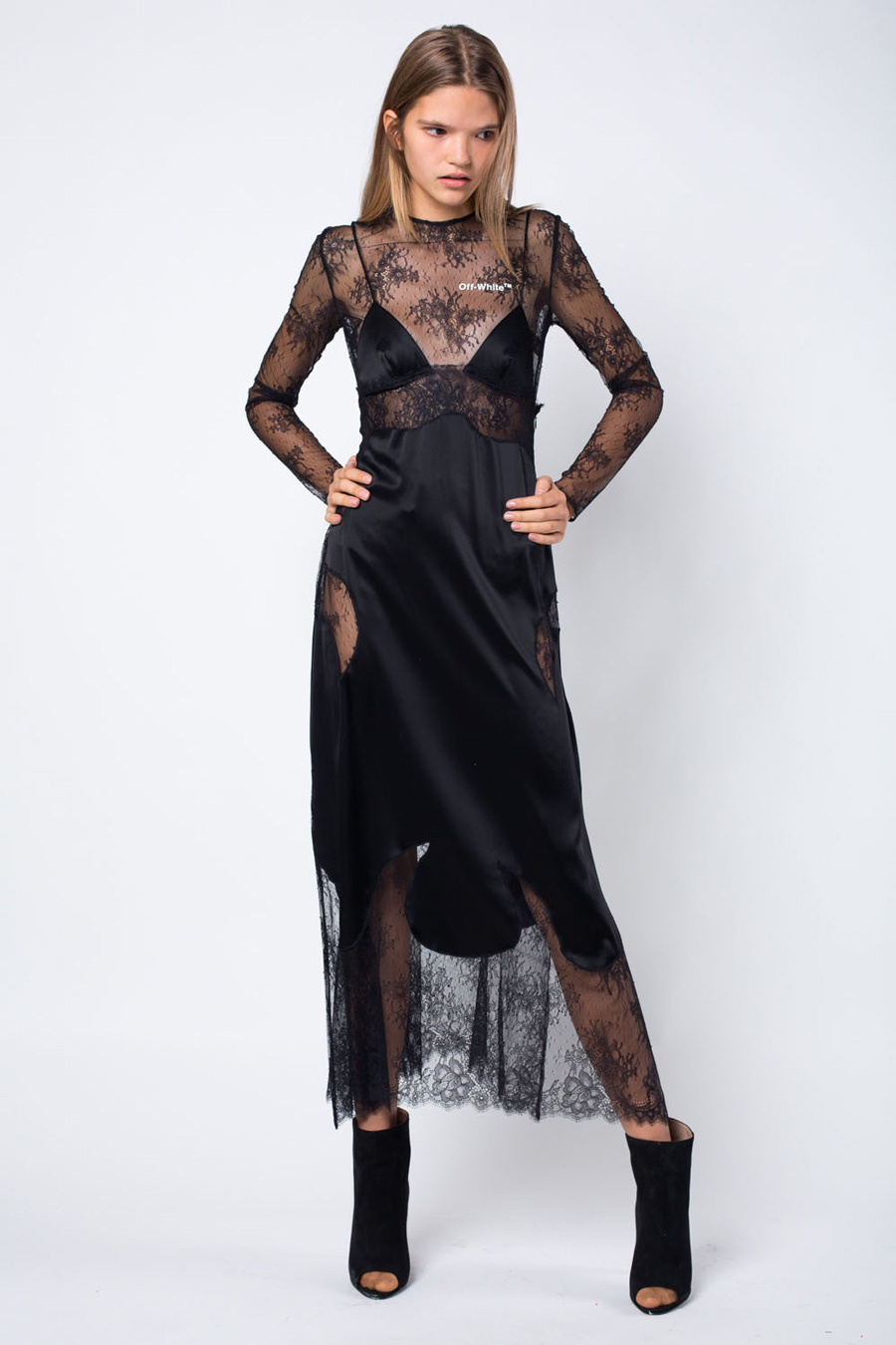 new-year-party-dresses