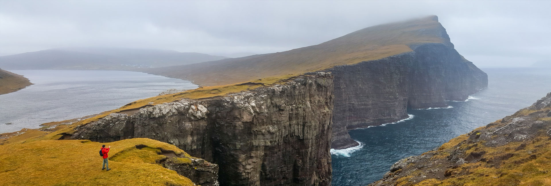 foroyar-islands-guide