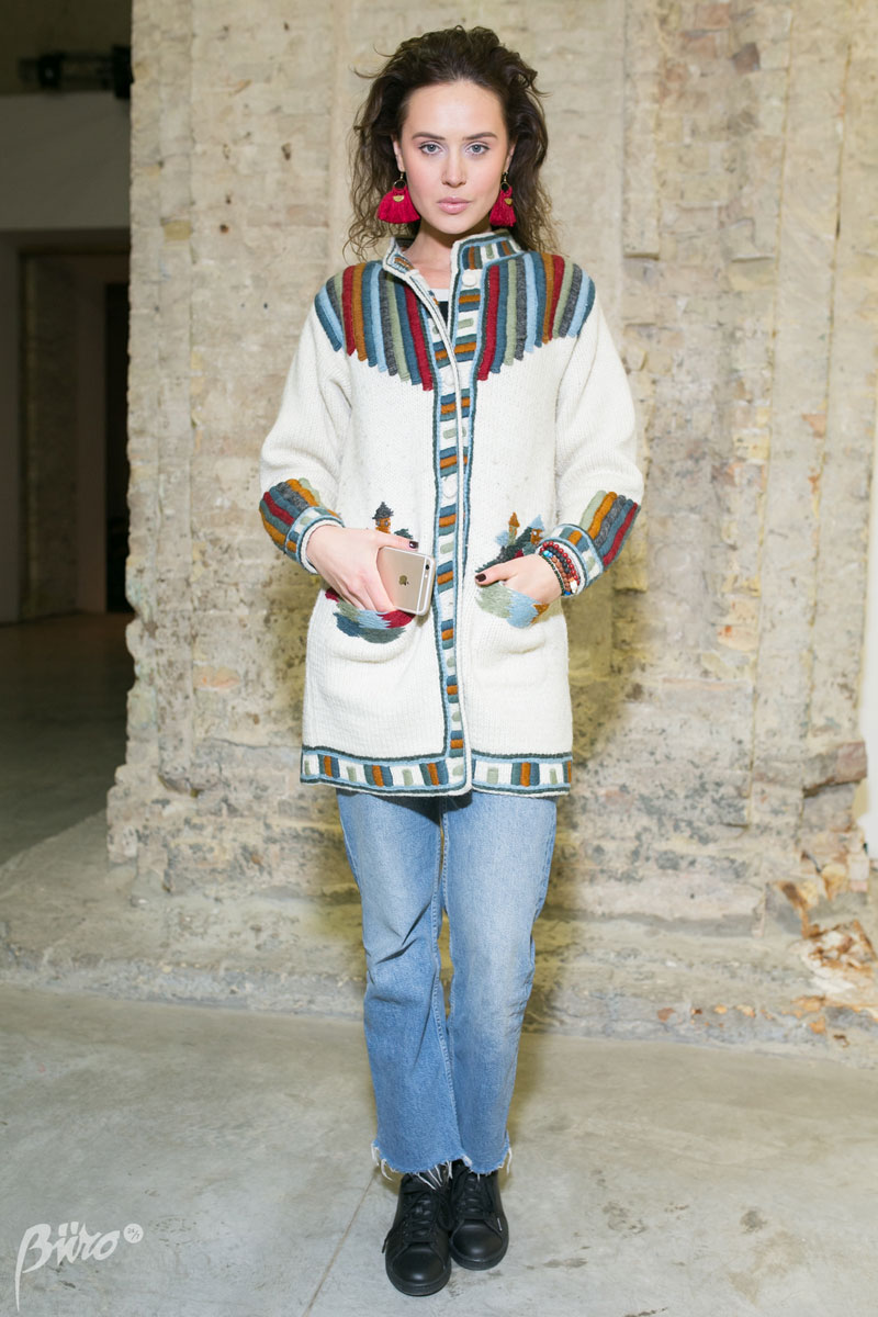 bevza-reva-fw17-guests