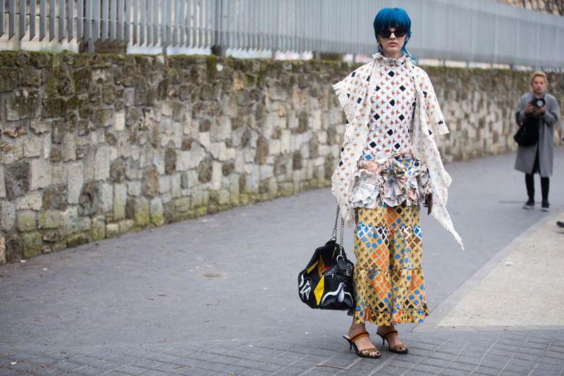 streetstyle-paris-fw