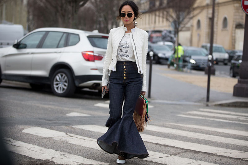 streetstyle-paris-fw