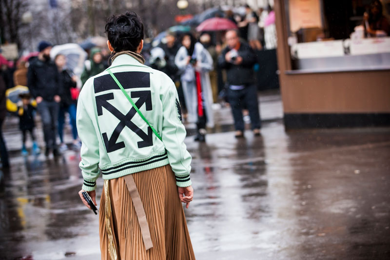 streetstyle-paris-fw