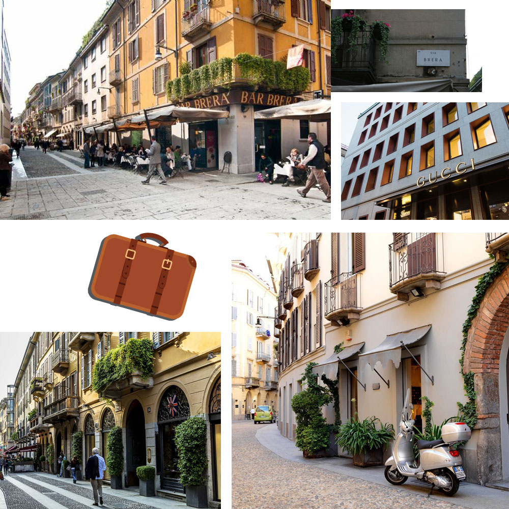 shopping-with-visa-milano